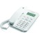 ΤΗΛΕΦ MOTOROLA CT202 WHITE